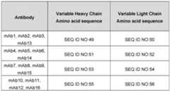 Figure imgf000022_0001