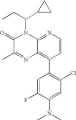 Figure US07067658-20060627-C00071