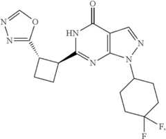 Figure US08912201-20141216-C00100