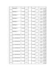 Figure 2023175888001358