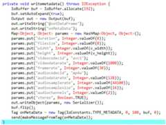 Figure BDA0001164998790000161