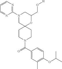 Figure US08828996-20140909-C00619