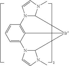 Figure US09997712-20180612-C00212