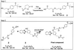 Figure imgf000028_0001