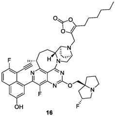 Figure imgf000291_0001