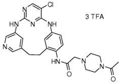 Figure imgf000223_0002