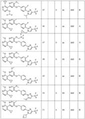 Figure imgf000106_0001