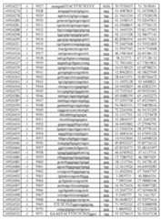 Figure imgf000386_0001