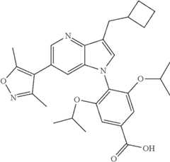 Figure US11446287-20220920-C00214