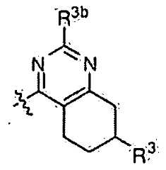 Figure imgf000325_0001