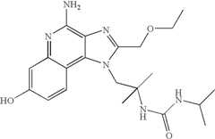 Figure US07897597-20110301-C00193