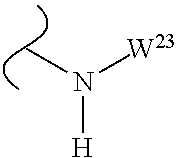 Figure US08877733-20141104-C00253