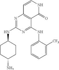 Figure US08404677-20130326-C00077