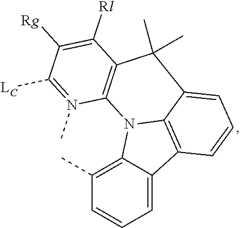 Figure US12084465-20240910-C00378