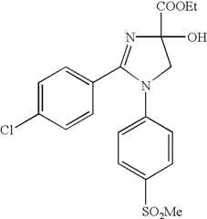 Figure US06613789-20030902-C00073