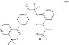 Figure US10301273-20190528-C00021