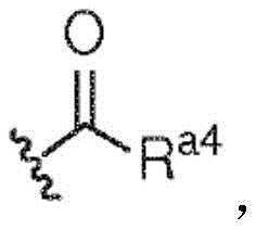 Figure FDA0002742618720000062