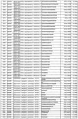 Figure imgf000106_0001