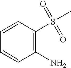 Figure US08415469-20130409-C01960