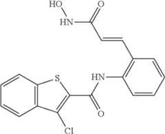 Figure US09745253-20170829-C00157