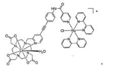 Figure TWI664981B_C0003