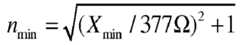 Figure imgb0005