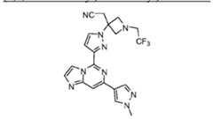 Figure imgf000165_0002