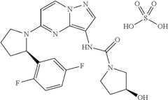 Figure US10005783-20180626-C00058