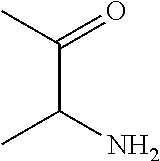 Figure US08912201-20141216-C00158