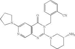 Figure US07550590-20090623-C00118