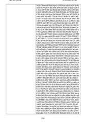 Figure imgf000600_0001