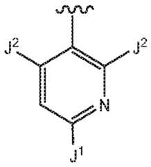 Figure imgf000051_0002