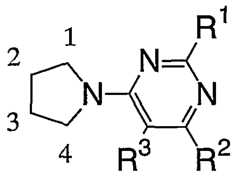 Figure imgf000008_0001