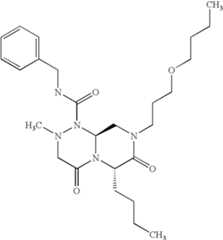 Figure US07232822-20070619-C00440