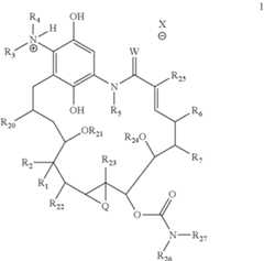 Figure US08252779-20120828-C00033