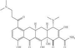 Figure US08088820-20120103-C01629