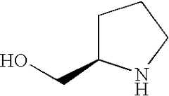 Figure US07119200-20061010-C01540