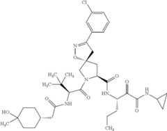 Figure US07964624-20110621-C00691