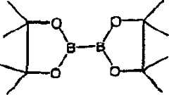 Figure A0281592000863