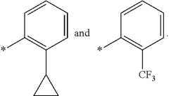 Figure US11766443-20230926-C00018