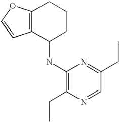 Figure US06992087-20060131-C00319