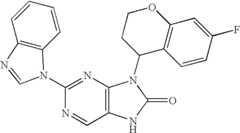 Figure US07884109-20110208-C00398