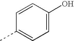 Figure US08258190-20120904-C05570