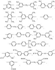 Figure imgf000063_0001