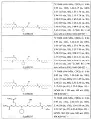 Figure 111101514-A0305-12-0379-261