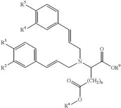 Figure US06310078-20011030-C00023