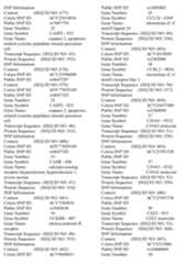 Figure imgf000143_0001