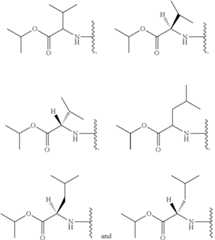 Figure US10464965-20191105-C00058