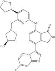 Figure US11078201-20210803-C00925