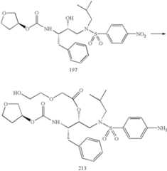 Figure US06436989-20020820-C00107